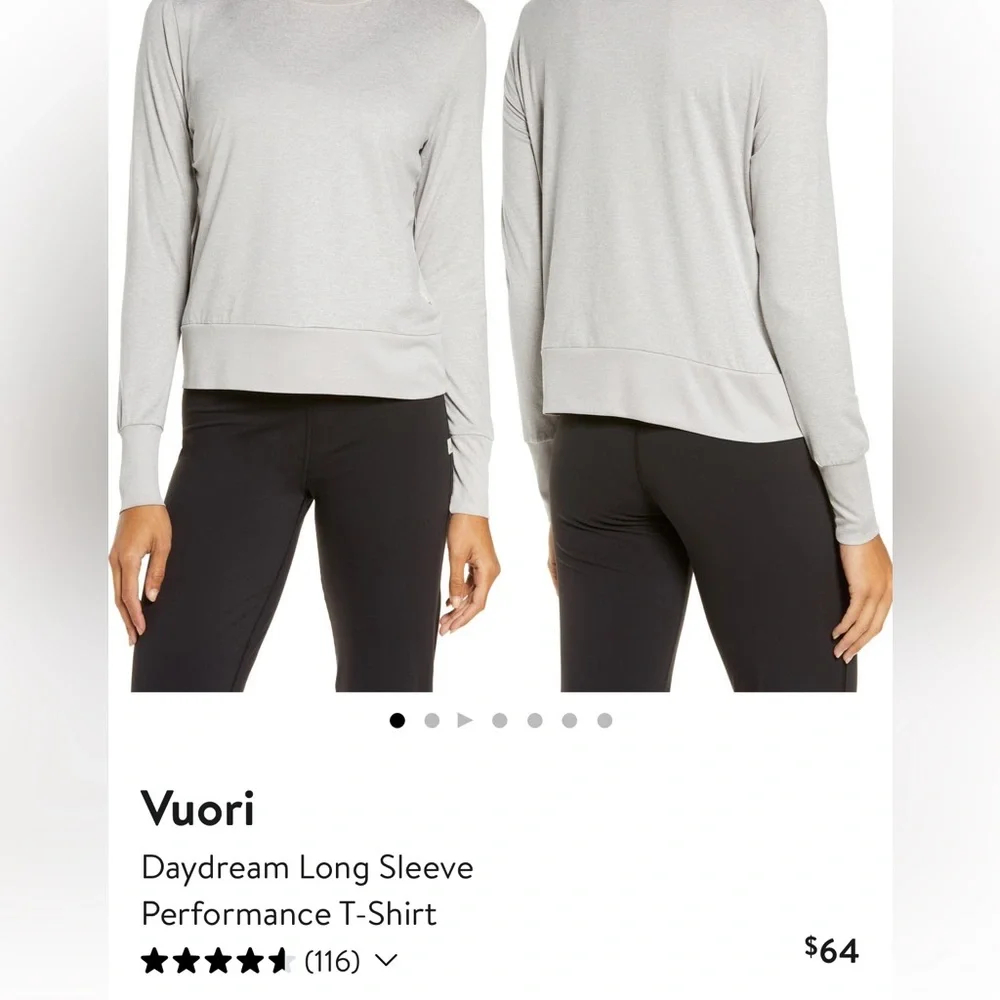 Vuori - Picture 2 of 7
